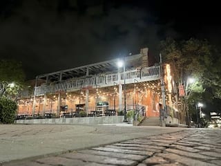 River City Brewing Company