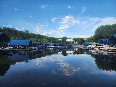 Mn Yacht Club Fest
