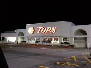 Tops