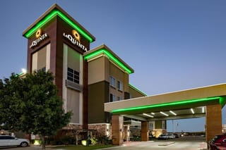 La Quinta