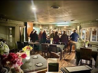 Highlands Restaurant And Market