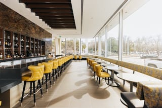 61 Osteria