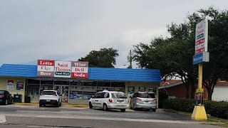 49th St Food Mart