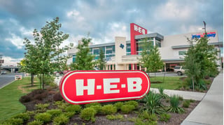 H E B