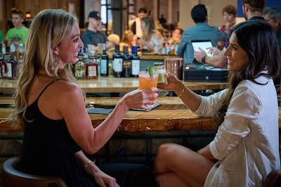 Camp Cocktail