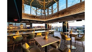 Ciel Social Club