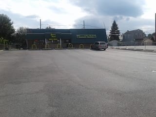 PAUL-MART