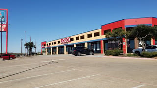 Liquor Depot Express