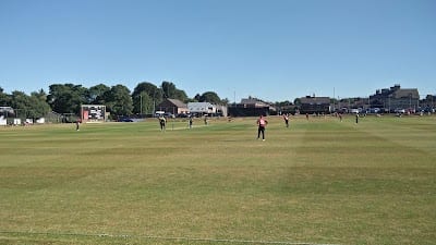 Chester Le Street Cricket Club