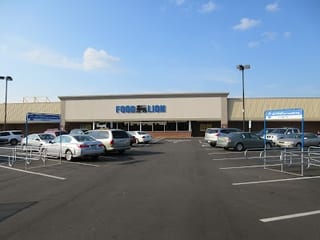 Food Lion