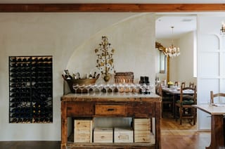 Bar Cantinetta 15th
