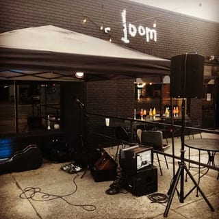 Loom