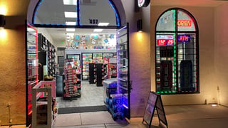 Otay Ranch Market