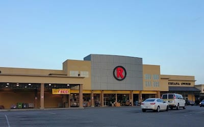 Rouses Supermarket #45