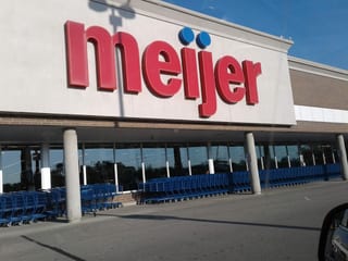 Meijer