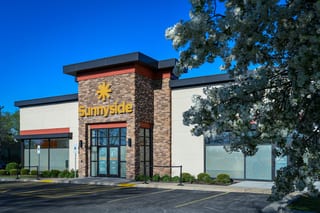 Sunnyside*