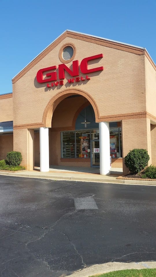 Gnc - 6594 - Verdae Village
