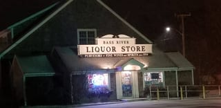 Moonshine Liquors