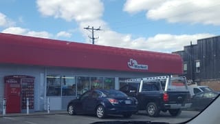Jr Market #5