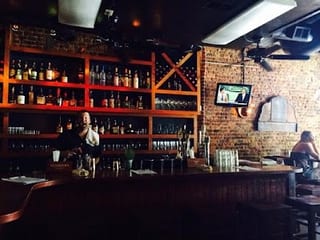 Fork N Cork