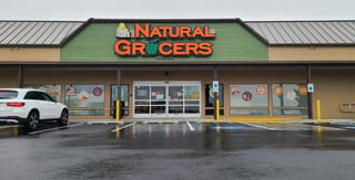 Natural Grocers by Vitamin Cottage - Natural Grocers by VC_Kennewick (KW) - 00100026434
