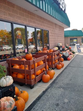 Piggly Wiggly - Waterloo