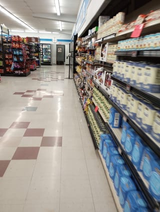 Prenger's Foods