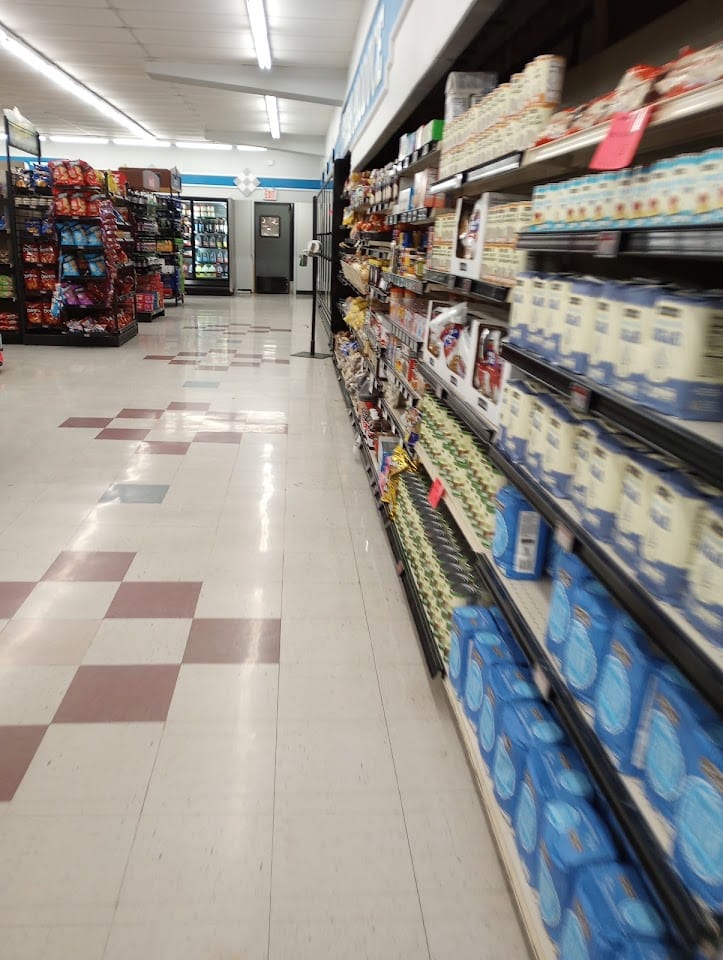 Prenger's Foods