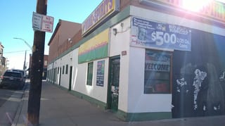 HJM Wine and Spirits