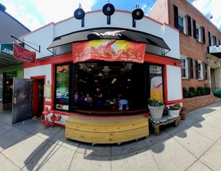 Wingos