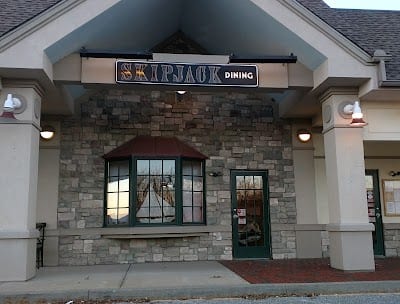 Skipjack Restaurant