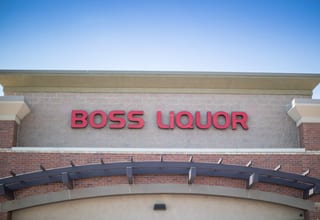 Boss Liquors_2