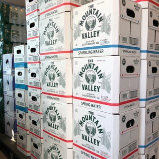Cheap Beer Depot Inc.