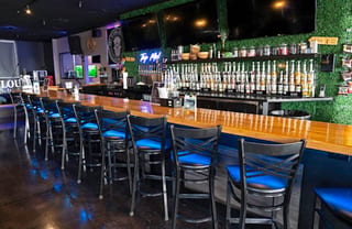 Kava House Brands - HWY 19