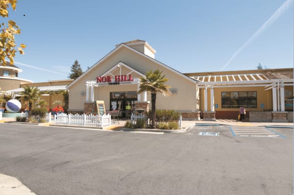 Raley's