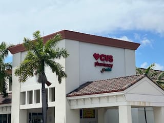 Cvs Pharmacy #976