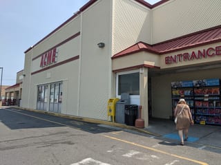 Acme Market