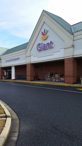 Giant