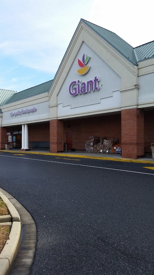 Giant