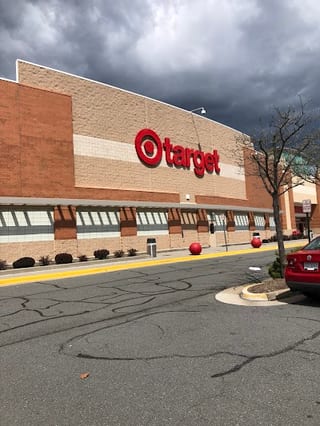TARGET
