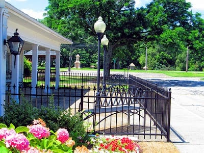 Wagners Country Inn