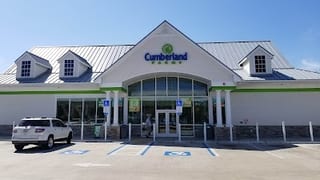 C-farms #9768