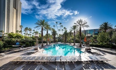 Mgm Front Page #302