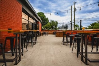 Roys Tavern