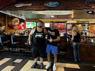 Swiss Inn