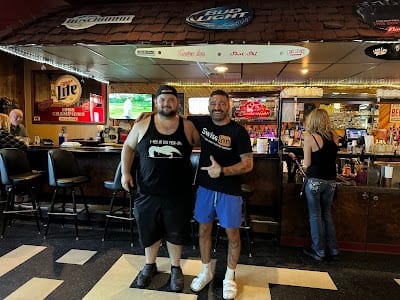 Swiss Inn