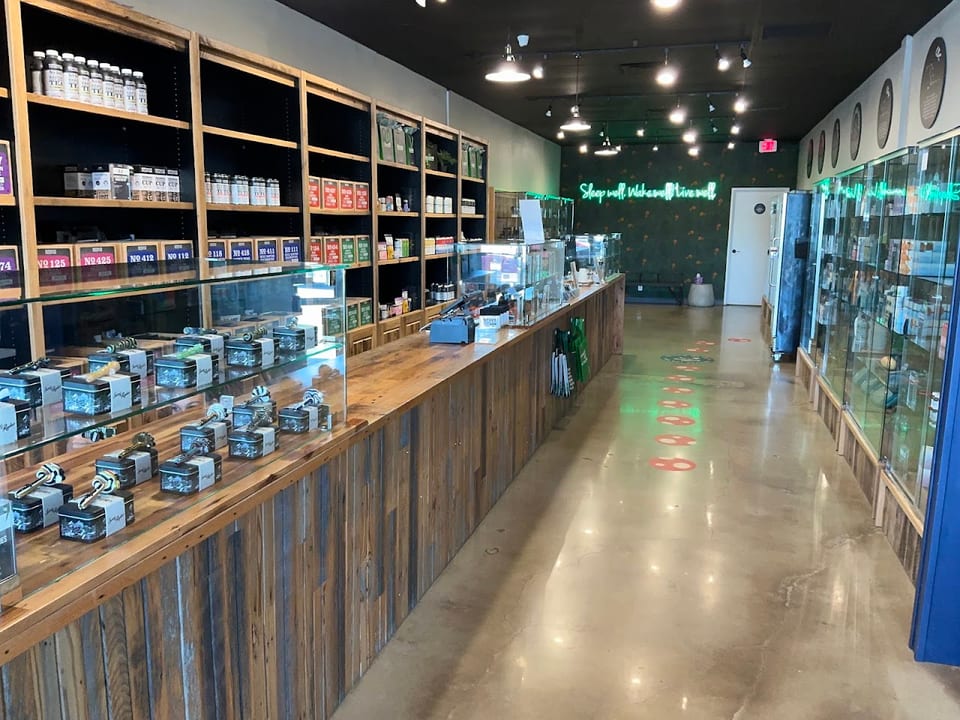 Cbd Kratom