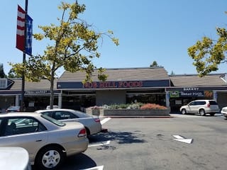 Raley's