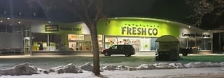 Freshco
