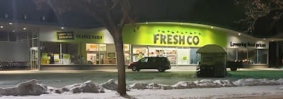 Freshco